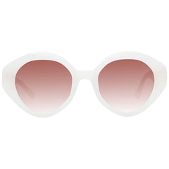 Ladies' Sunglasses Ted Baker TB1698 51867