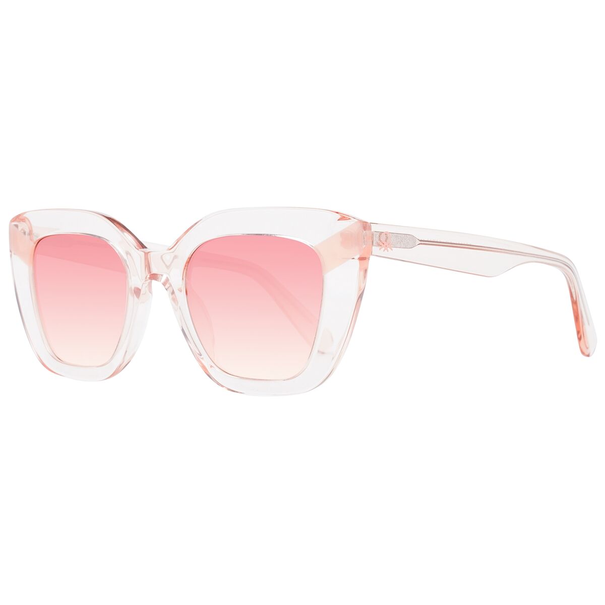 Ladies' Sunglasses Benetton BE5061 50213