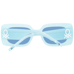 Ladies' Sunglasses Benetton BE5065 52509