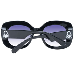 Ladies' Sunglasses Benetton BE5067 51001