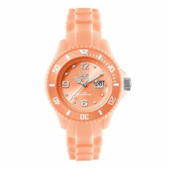 Montre Enfant Ice SY.PH.M.S.14 (Ø 26 mm)