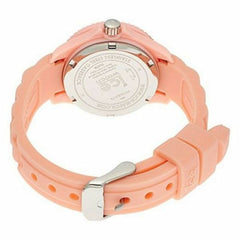 Montre Enfant Ice SY.PH.M.S.14 (Ø 26 mm)