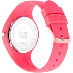 Montre Femme Ice-Watch 15331