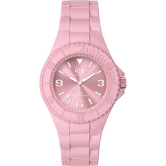 Ladies' Watch Ice 019148  (Ø 35 mm)