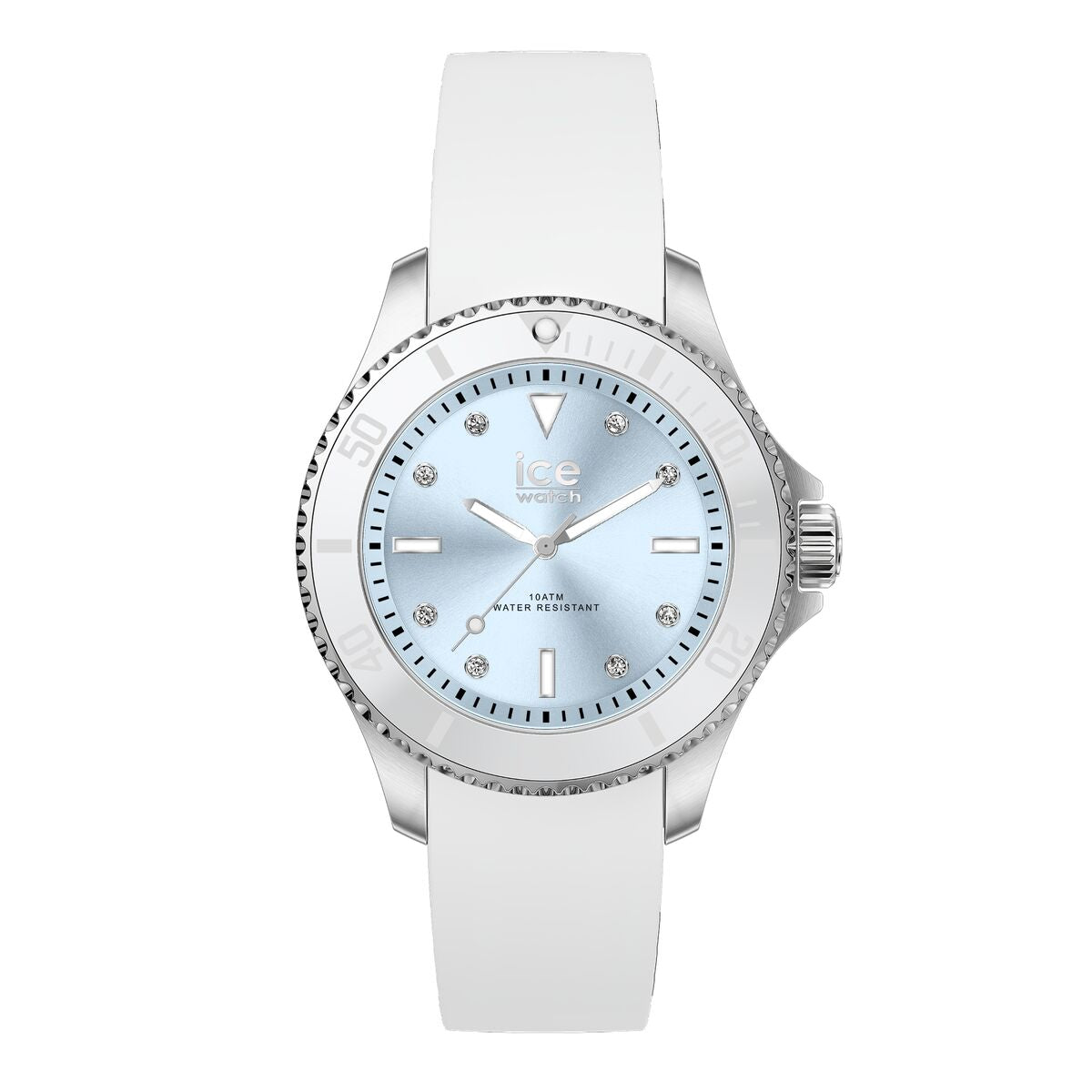 Montre Femme Ice 020365  (Ø 35 mm)