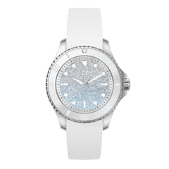 Montre Femme Ice 020370  (Ø 35 mm)