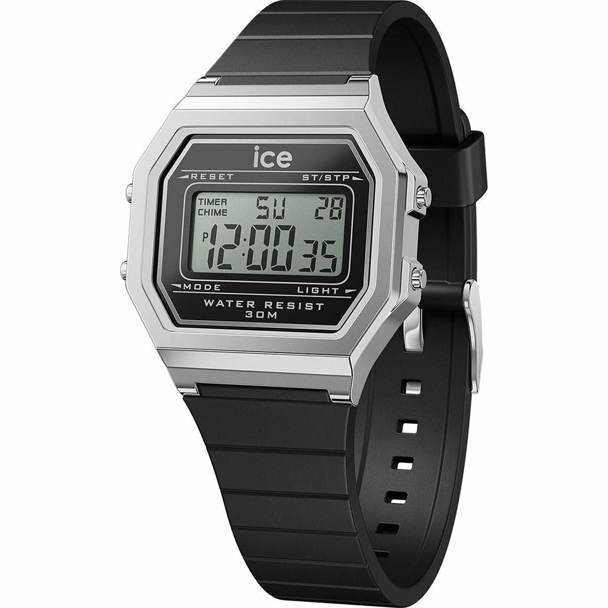 Unisex Watch Ice 022063  (Ø 32 mm)