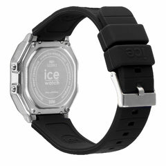 Unisex Watch Ice 022063  (Ø 32 mm)