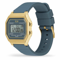Unisex Watch Ice 022067  (Ø 35 mm)