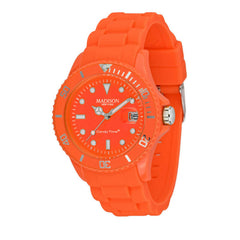 Montre Femme Madison U4503-51 (Ø 40 mm)