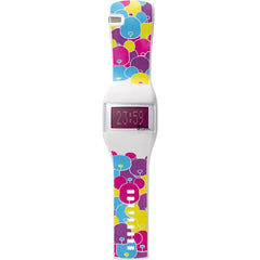 Ladies' Watch ODM DD99B-107 (Ø 45 mm)