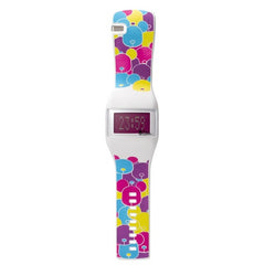 Ladies' Watch ODM DD99B-107 (Ø 45 mm)