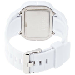 Unisex Watch ODM PP002-05 (Ø 45 mm)