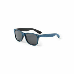 Unisex Sunglasses 145923
