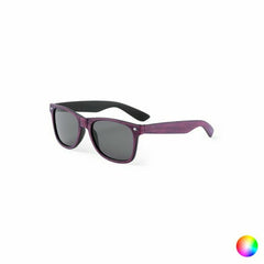Unisex Sunglasses 145923