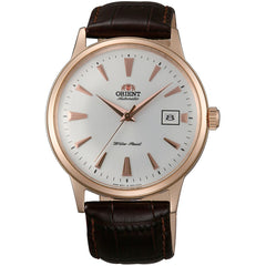 Men's Watch Orient FAC00002W0 (Ø 21 mm)