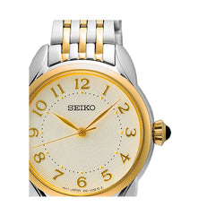 Ladies' Watch Seiko SUR562P1