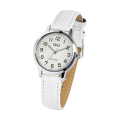 Ladies' Watch Q&Q Q925J314Y (Ø 30 mm)