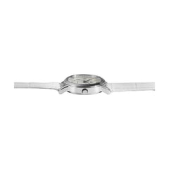 Ladies' Watch Q&Q Q925J314Y (Ø 30 mm)