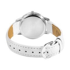 Ladies' Watch Q&Q Q925J314Y (Ø 30 mm)