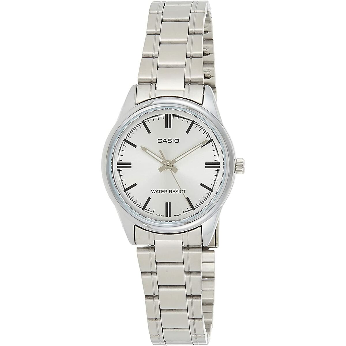 Ladies' Watch Casio COLLECTION (Ø 34 mm)