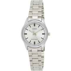 Ladies' Watch Casio COLLECTION (Ø 34 mm)