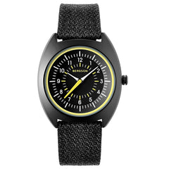 Men's Watch Bergson BGW8569RG1 (Ø 42 mm)