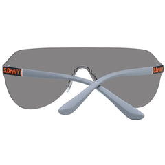 Unisex Sunglasses Superdry SDS MONOVECTOR 14108