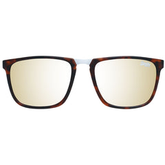 Unisex Sunglasses Superdry SDS AFTERSHOCK 54102