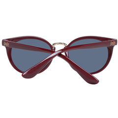 Unisex Sunglasses Superdry SDS GIRLFRIEND 50162