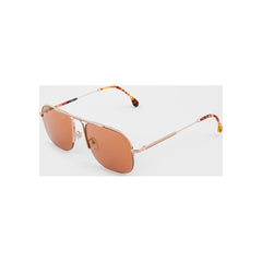 Men's Sunglasses Paul Smith PSSN025-03-58