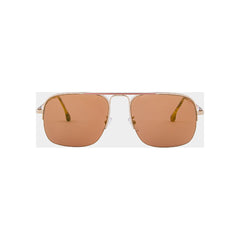 Lunettes de soleil Homme Paul Smith PSSN025-03-58