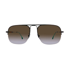 Lunettes de soleil Homme Paul Smith PSSN025-04-58