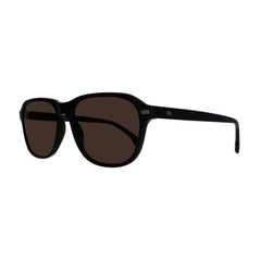 Lunettes de soleil Homme Paul Smith PSSN040-01-55