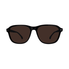 Lunettes de soleil Homme Paul Smith PSSN040-01-55