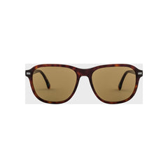 Lunettes de soleil Homme Paul Smith PSSN040-02-55