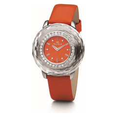 Ladies' Watch Folli Follie wf0a046sso (Ø 32 mm)