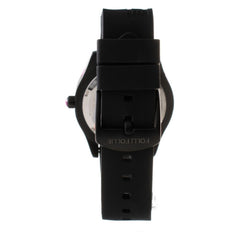 Ladies' Watch Folli Follie WF13Y028ZPP_BLACK (Ø 40 mm)