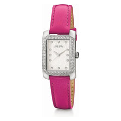 Montre Femme Folli Follie WF13A053SSS_WHITE (Ø 28 mm)