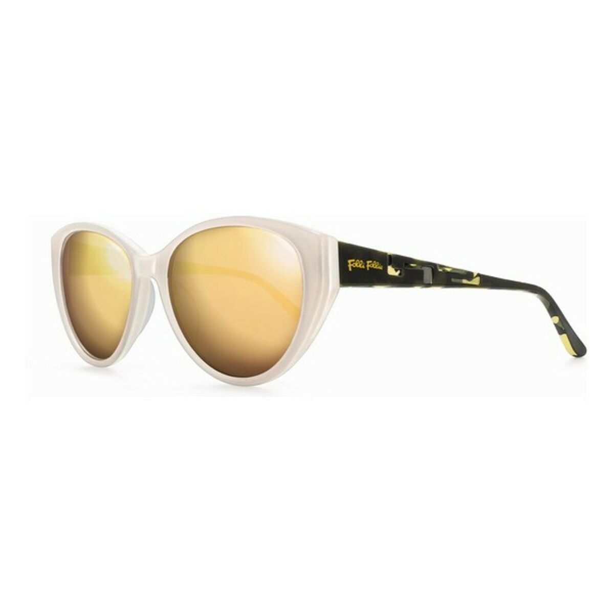 Ladies' Sunglasses Folli Follie SG17B016I ø 57 mm
