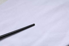 Dolce & Gabbana White Crown Men Full Zip Sweatshirt Sweater