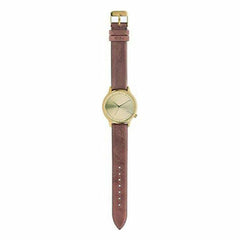 Ladies' Watch Komono KOM-W2455 (Ø 36 mm)