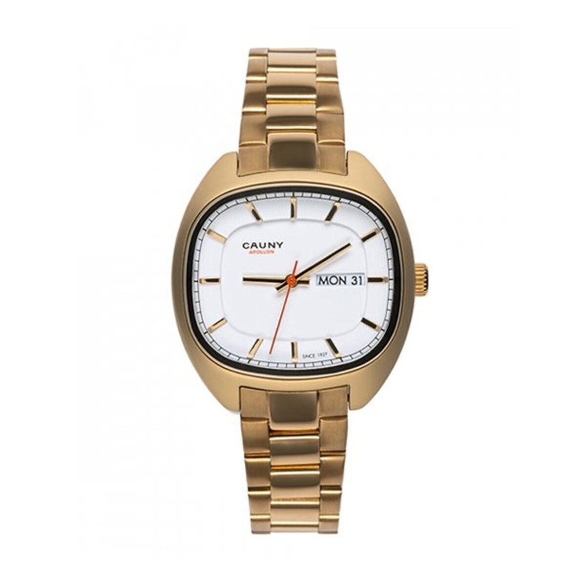 Ladies' Watch Cauny CAP032