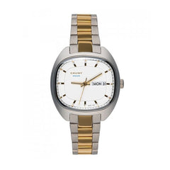 Montre Femme Cauny CAP033