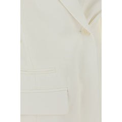 Jacquemus La Veste Tibau Blazer Jacket