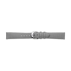 Montre Femme Elixa E088-L335-K1 (Reconditionné A)