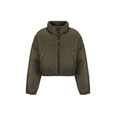 Khrisjoy Joy Down Jacket