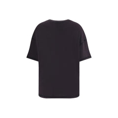 Lemaire Rib T-Shirt