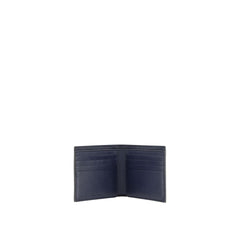 Balenciaga Bifold Wallet