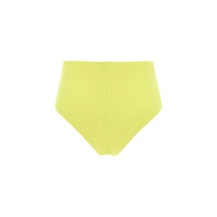 Exilia Lindos Swimsuit Briefs